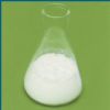 Testosterone Cypionate